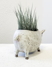 Load image into Gallery viewer, Sheep Planter
