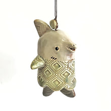 Load image into Gallery viewer, Shark Dangling Doll
